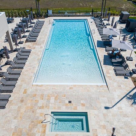 Modern And Luxury 4 Suites Close To Disney 7544 أورلاندو المظهر الخارجي الصورة