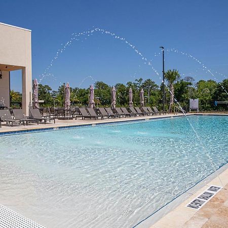 Modern And Luxury 4 Suites Close To Disney 7544 أورلاندو المظهر الخارجي الصورة