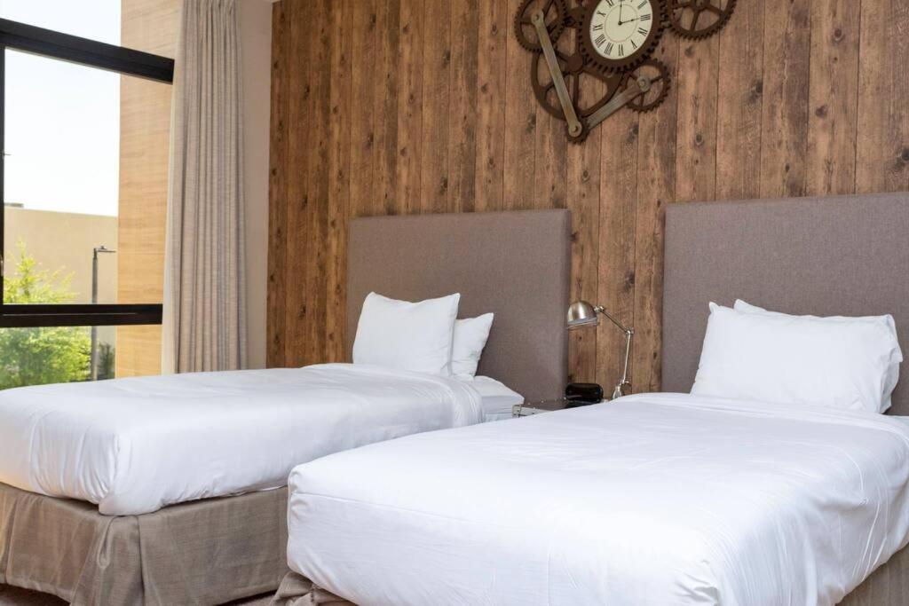Modern And Luxury 4 Suites Close To Disney 7544 أورلاندو المظهر الخارجي الصورة