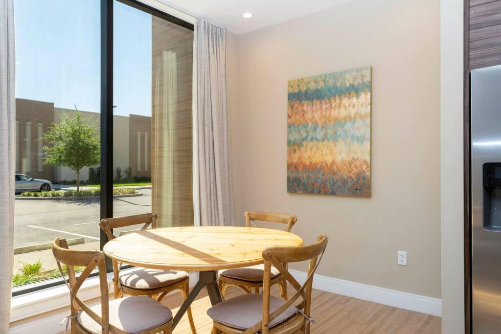 Modern And Luxury 4 Suites Close To Disney 7544 أورلاندو المظهر الخارجي الصورة
