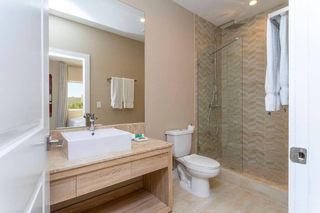 Modern And Luxury 4 Suites Close To Disney 7544 أورلاندو المظهر الخارجي الصورة
