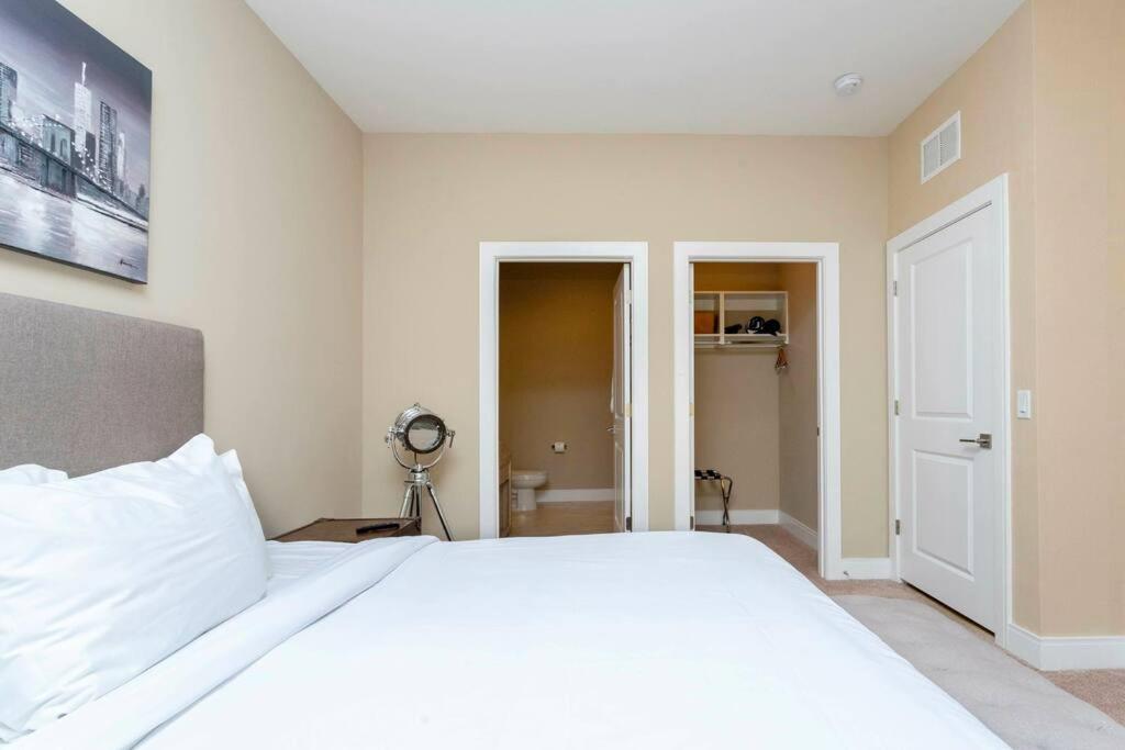 Modern And Luxury 4 Suites Close To Disney 7544 أورلاندو المظهر الخارجي الصورة
