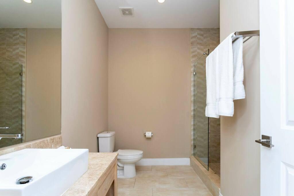 Modern And Luxury 4 Suites Close To Disney 7544 أورلاندو المظهر الخارجي الصورة