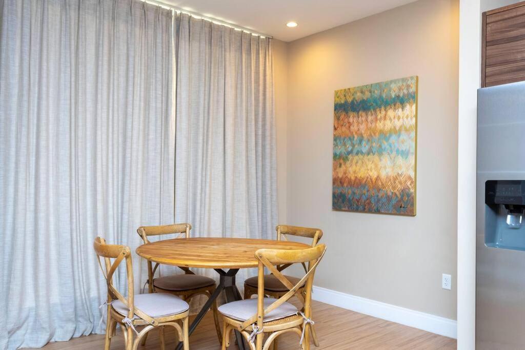 Modern And Luxury 4 Suites Close To Disney 7544 أورلاندو المظهر الخارجي الصورة