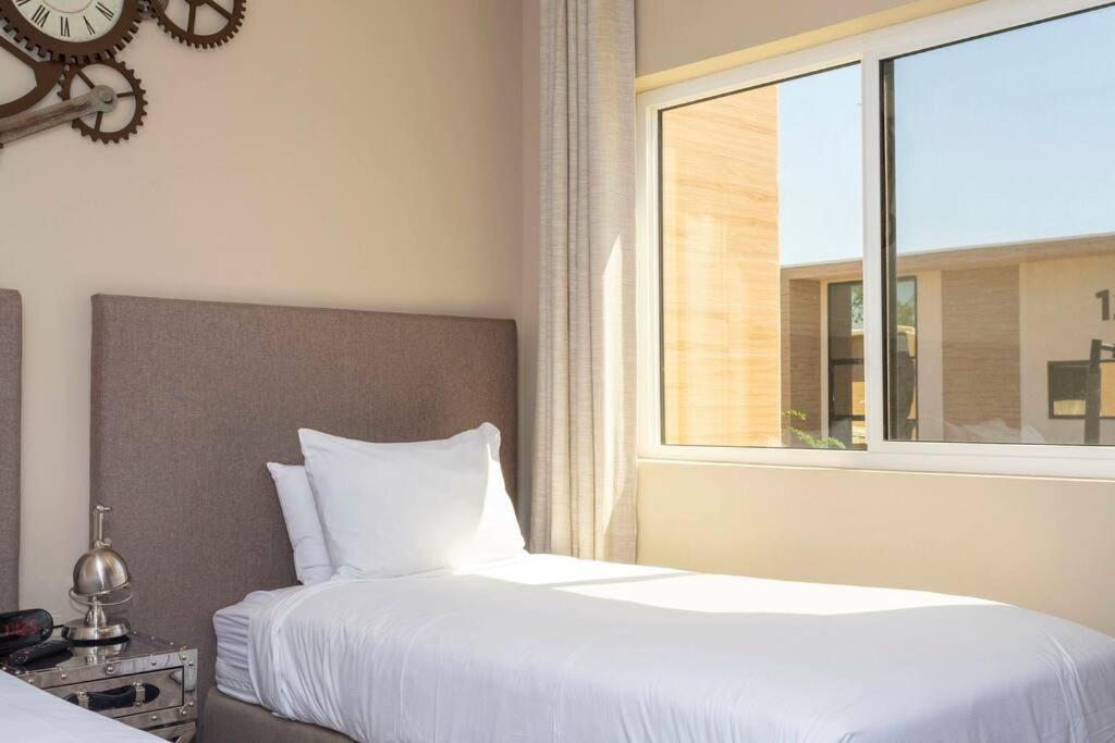 Modern And Luxury 4 Suites Close To Disney 7544 أورلاندو المظهر الخارجي الصورة